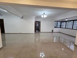 Mandalay Mansion (D11), Apartment #635501521